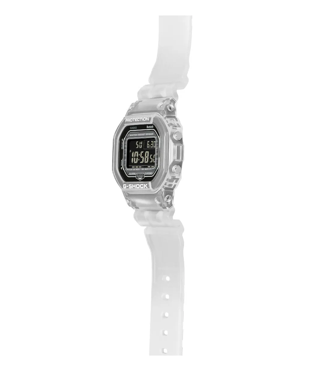 CASIO DW-B5600G-7DR