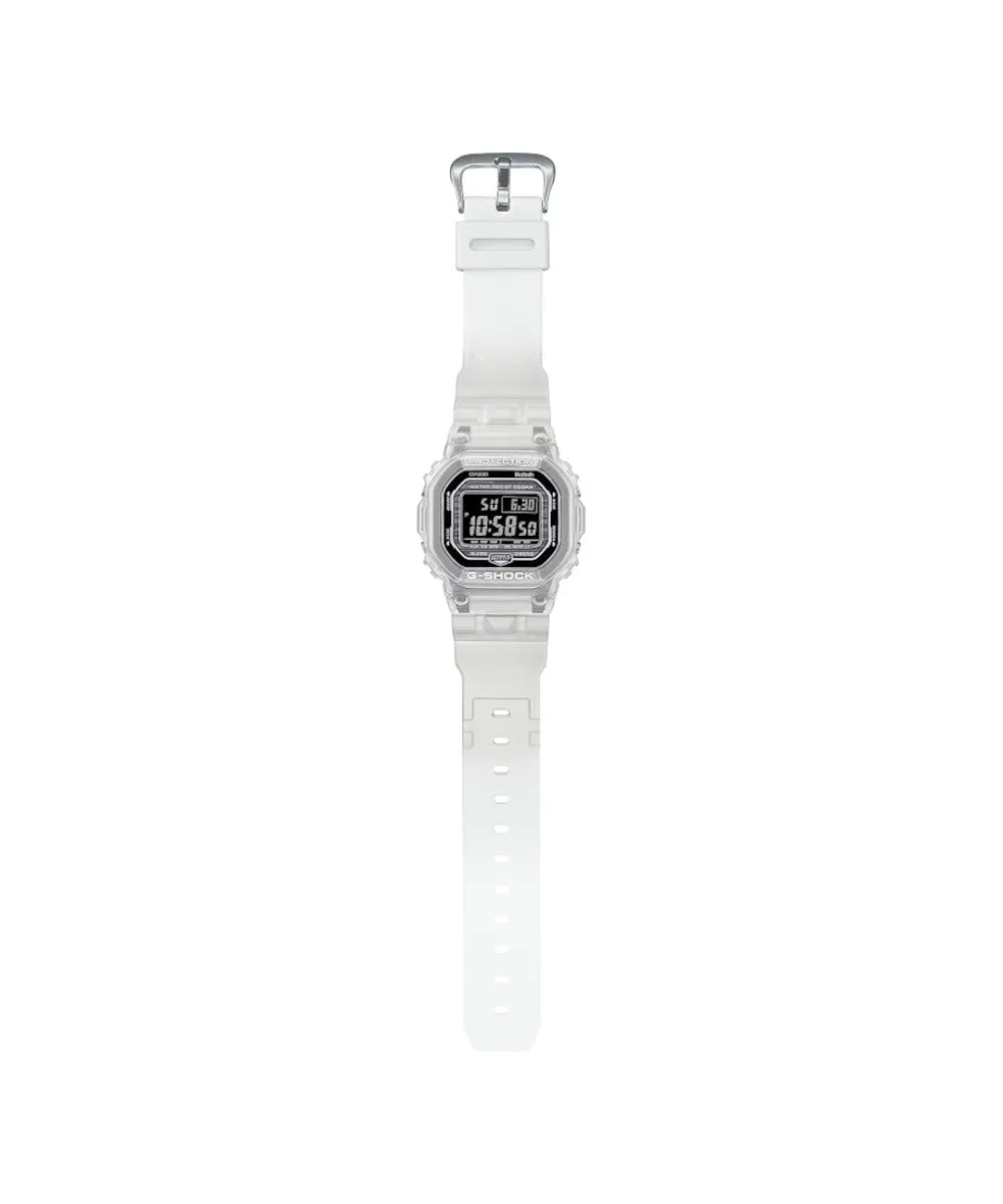 CASIO DW-B5600G-7DR