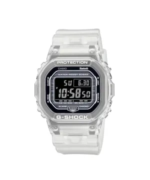 CASIO DW-B5600G-7DR