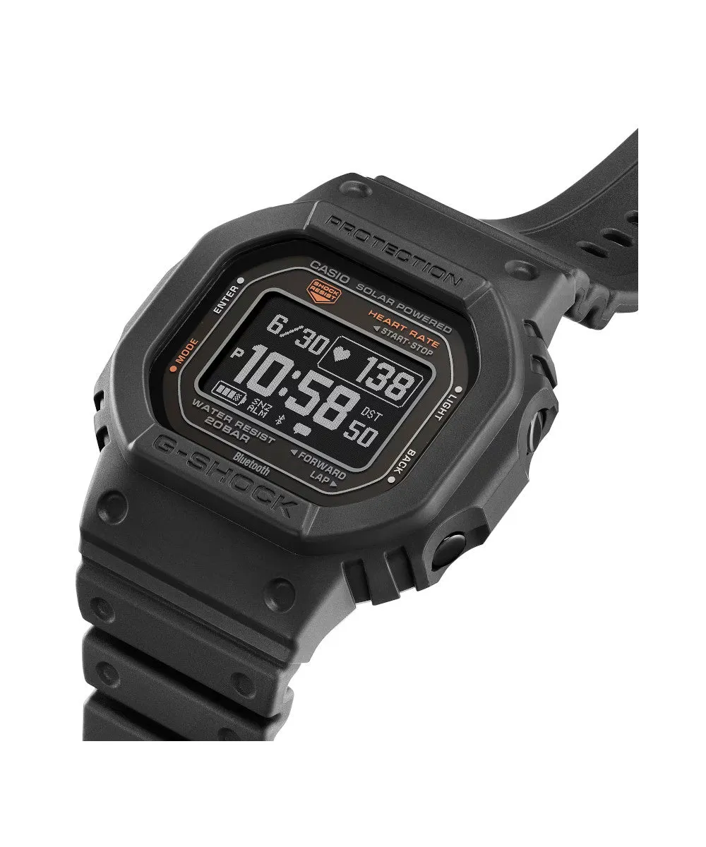 CASIO DW-H5600-1DR