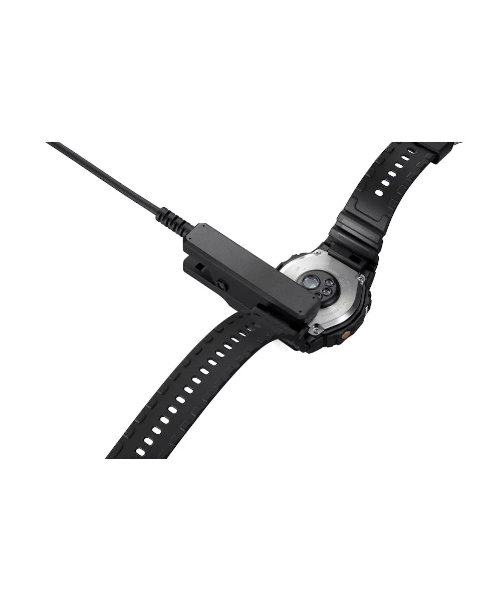 CASIO DW-H5600-1DR