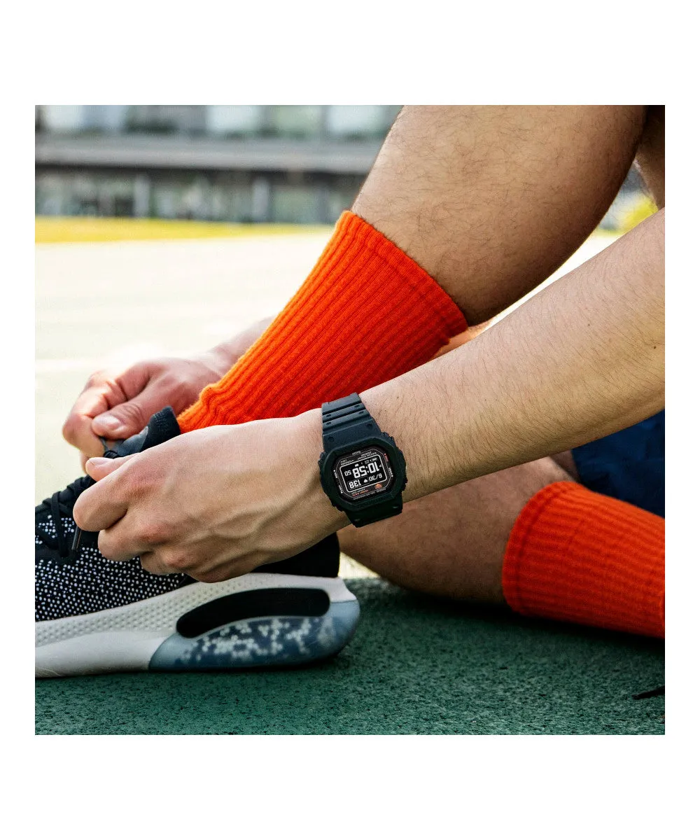 CASIO DW-H5600-1DR