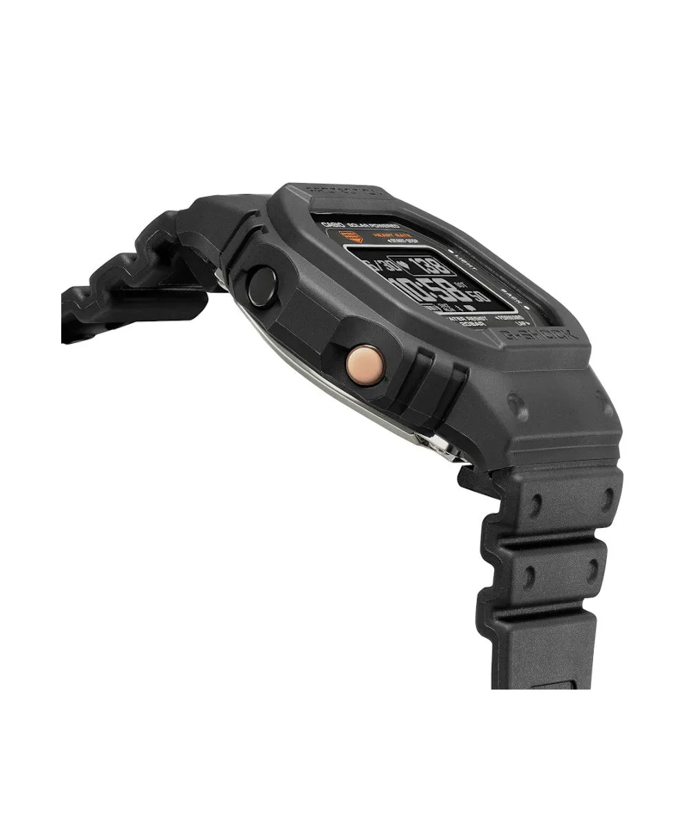 CASIO DW-H5600-1DR