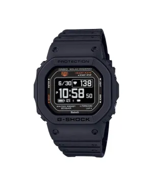 CASIO DW-H5600-1DR