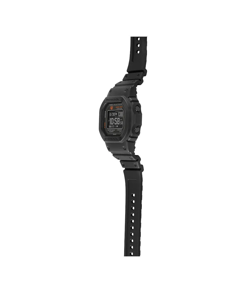 CASIO DW-H5600-1DR