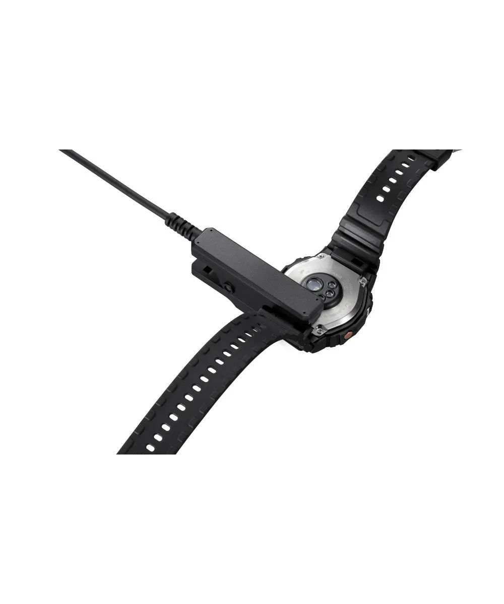 CASIO DW-H5600-2DR