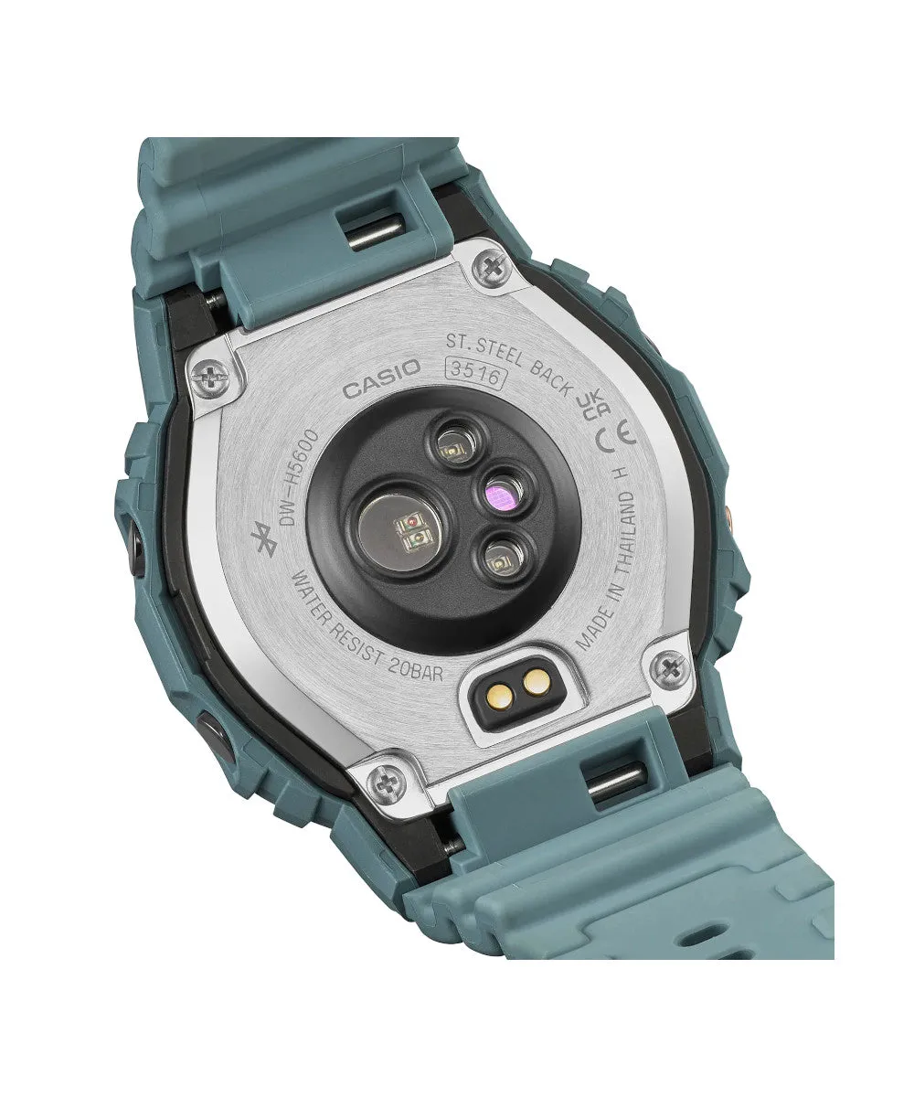 CASIO DW-H5600-2DR