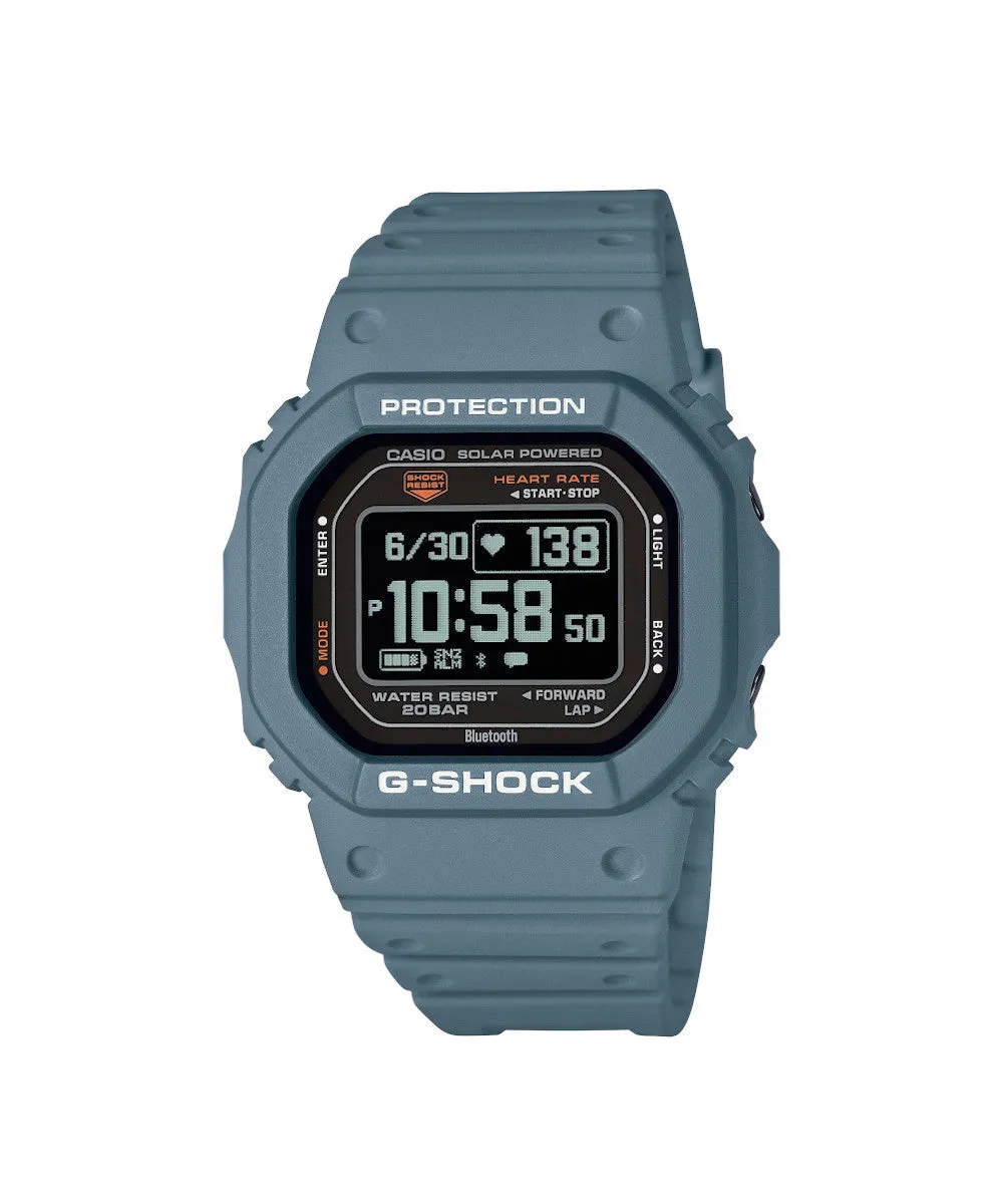 CASIO DW-H5600-2DR