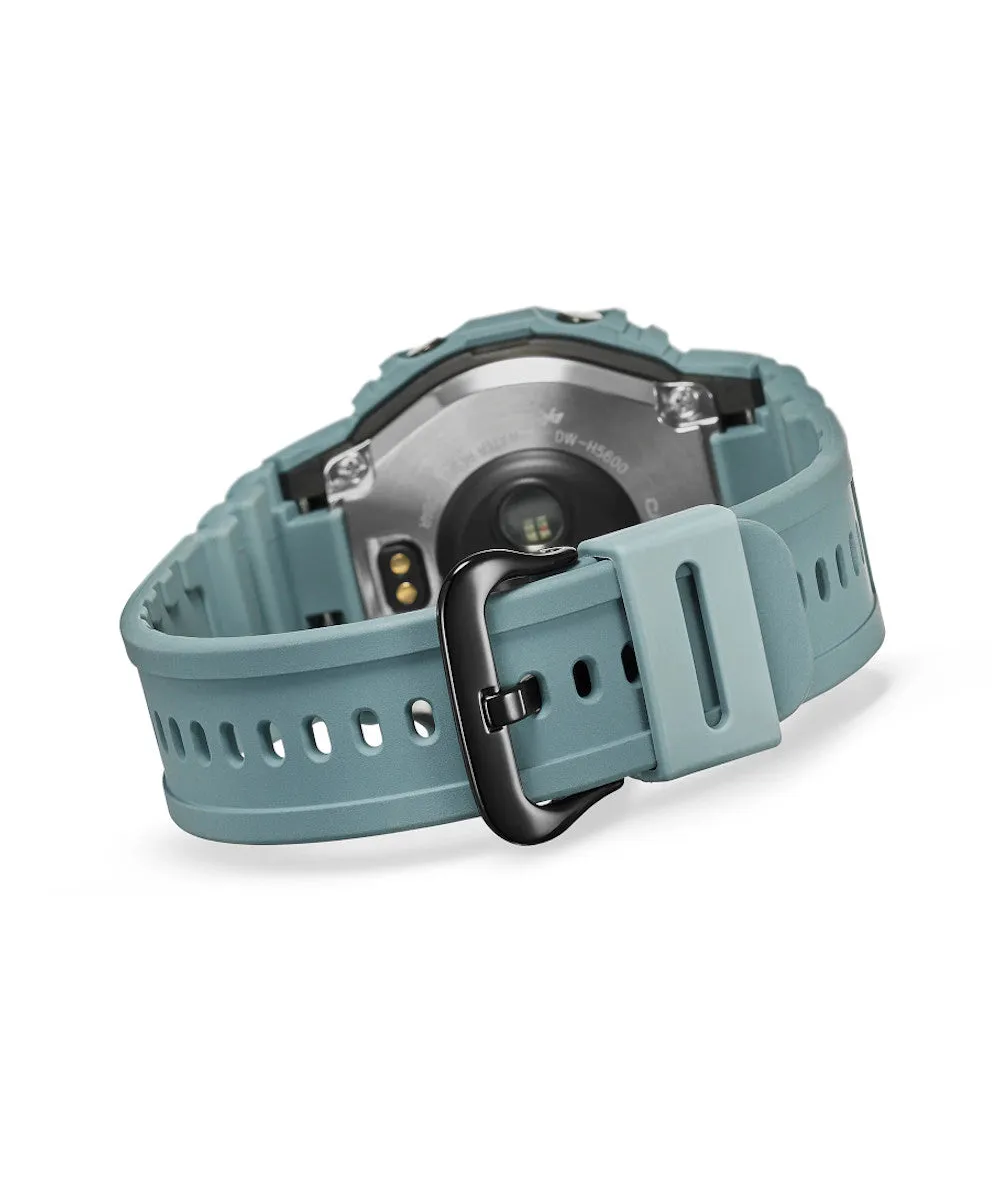 CASIO DW-H5600-2DR