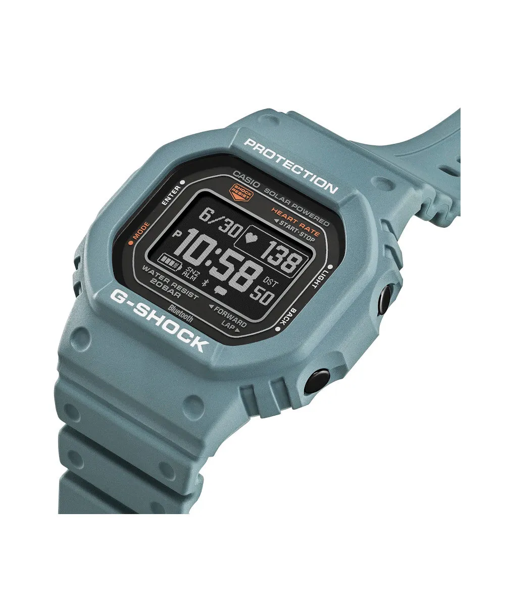 CASIO DW-H5600-2DR
