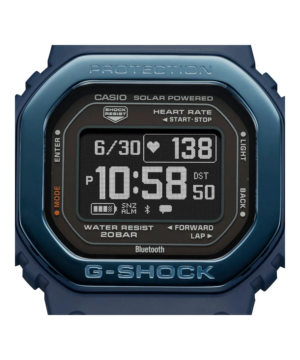 CASIO DW-H5600-2DR
