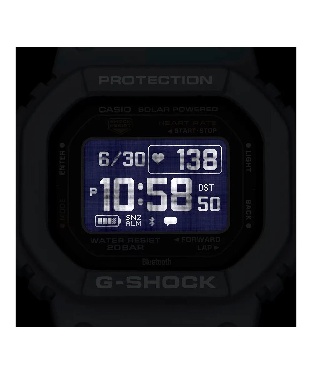 CASIO DW-H5600-2DR