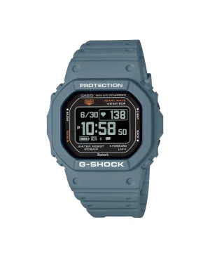 CASIO DW-H5600-2DR