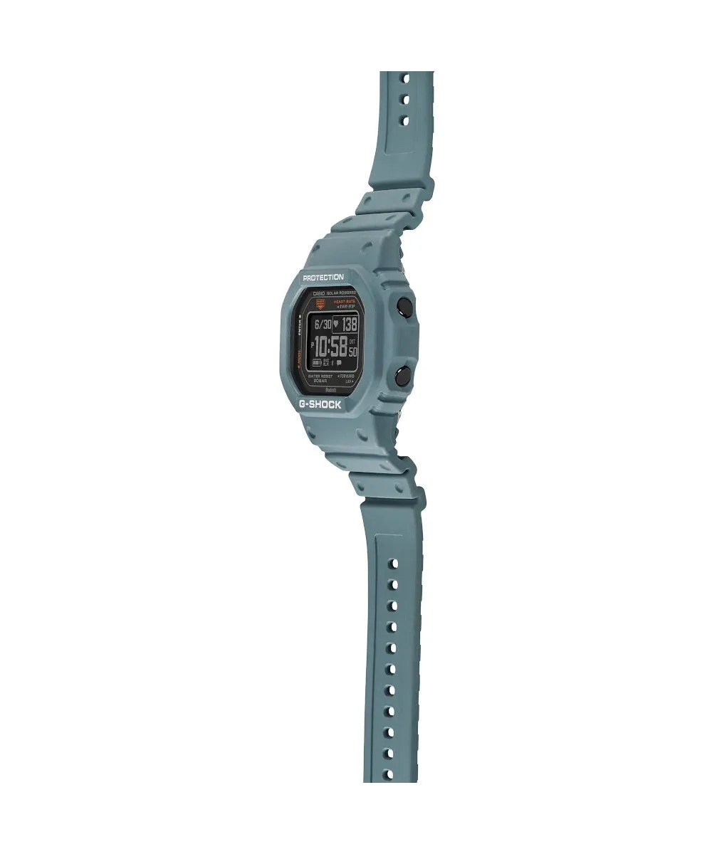 CASIO DW-H5600-2DR