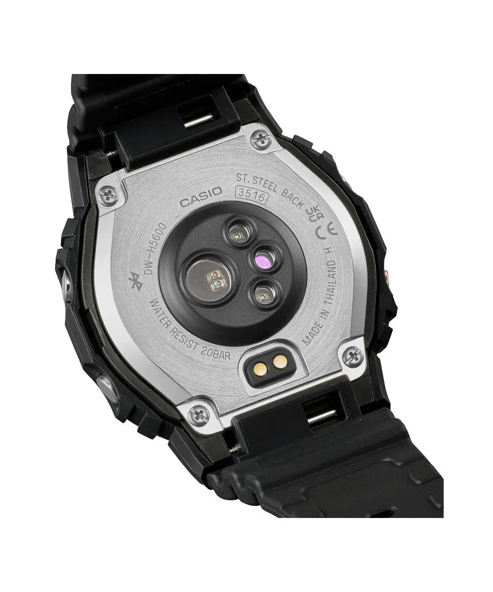 CASIO DW-H5600MB-1DR