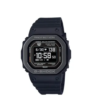 CASIO DW-H5600MB-1DR