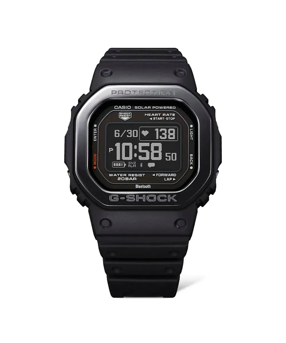 CASIO DW-H5600MB-1DR
