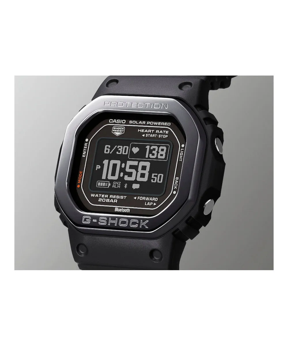 CASIO DW-H5600MB-1DR