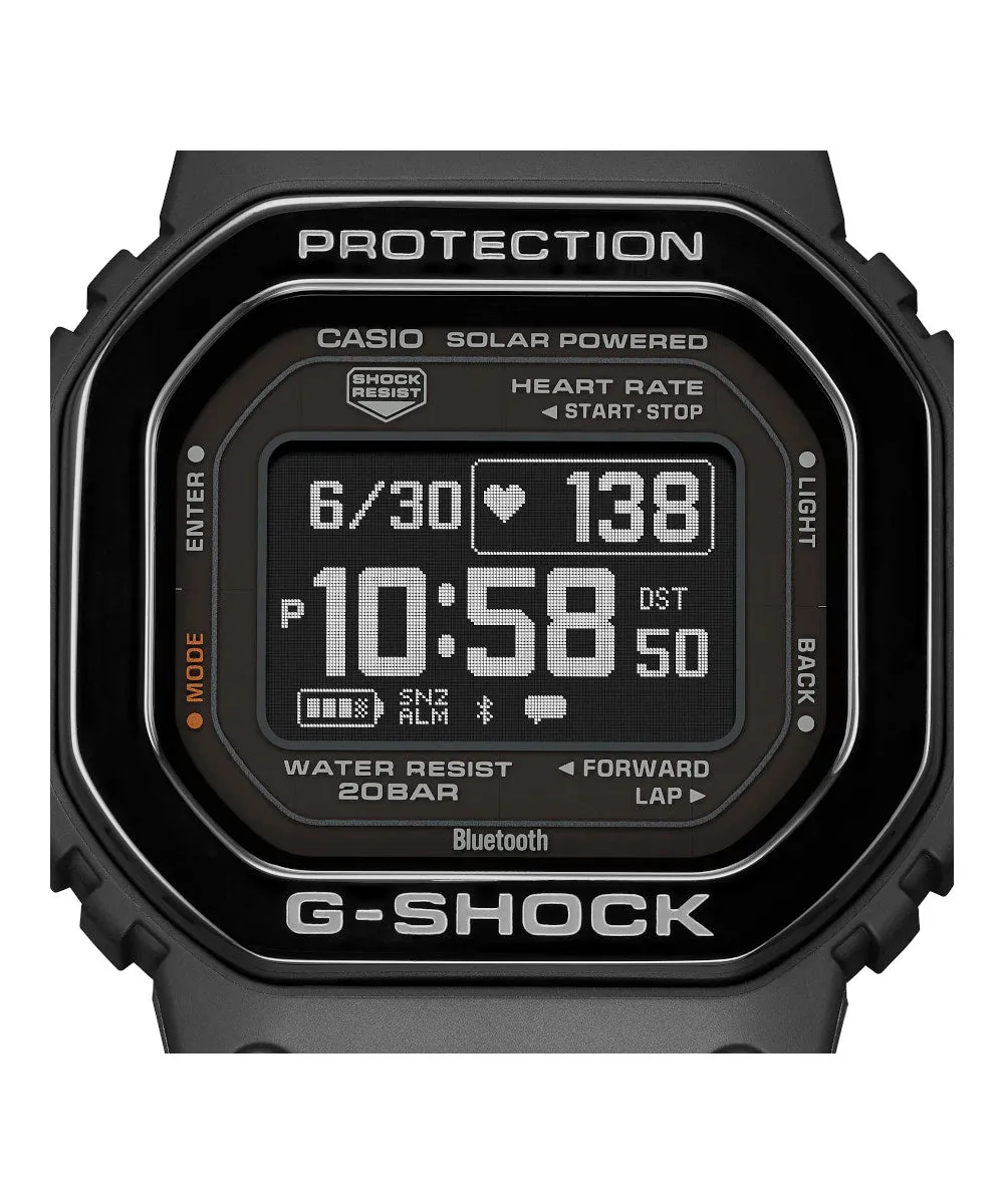 CASIO DW-H5600MB-1DR