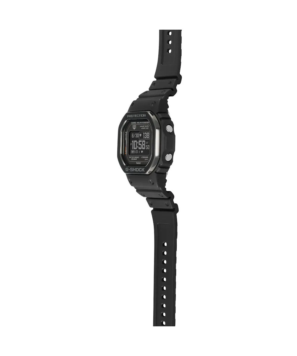 CASIO DW-H5600MB-1DR
