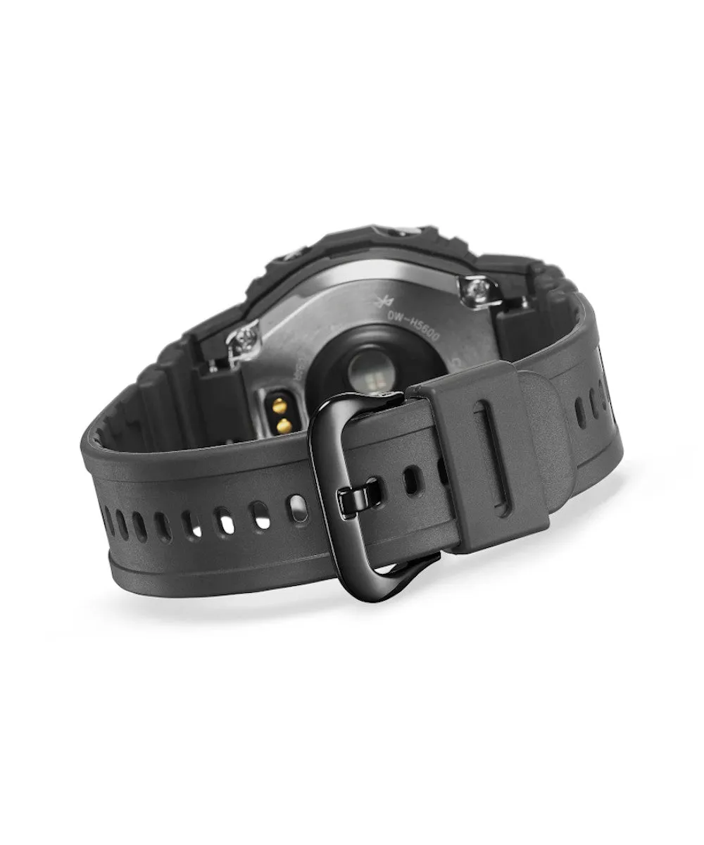 CASIO DW-H5600MB-1DR
