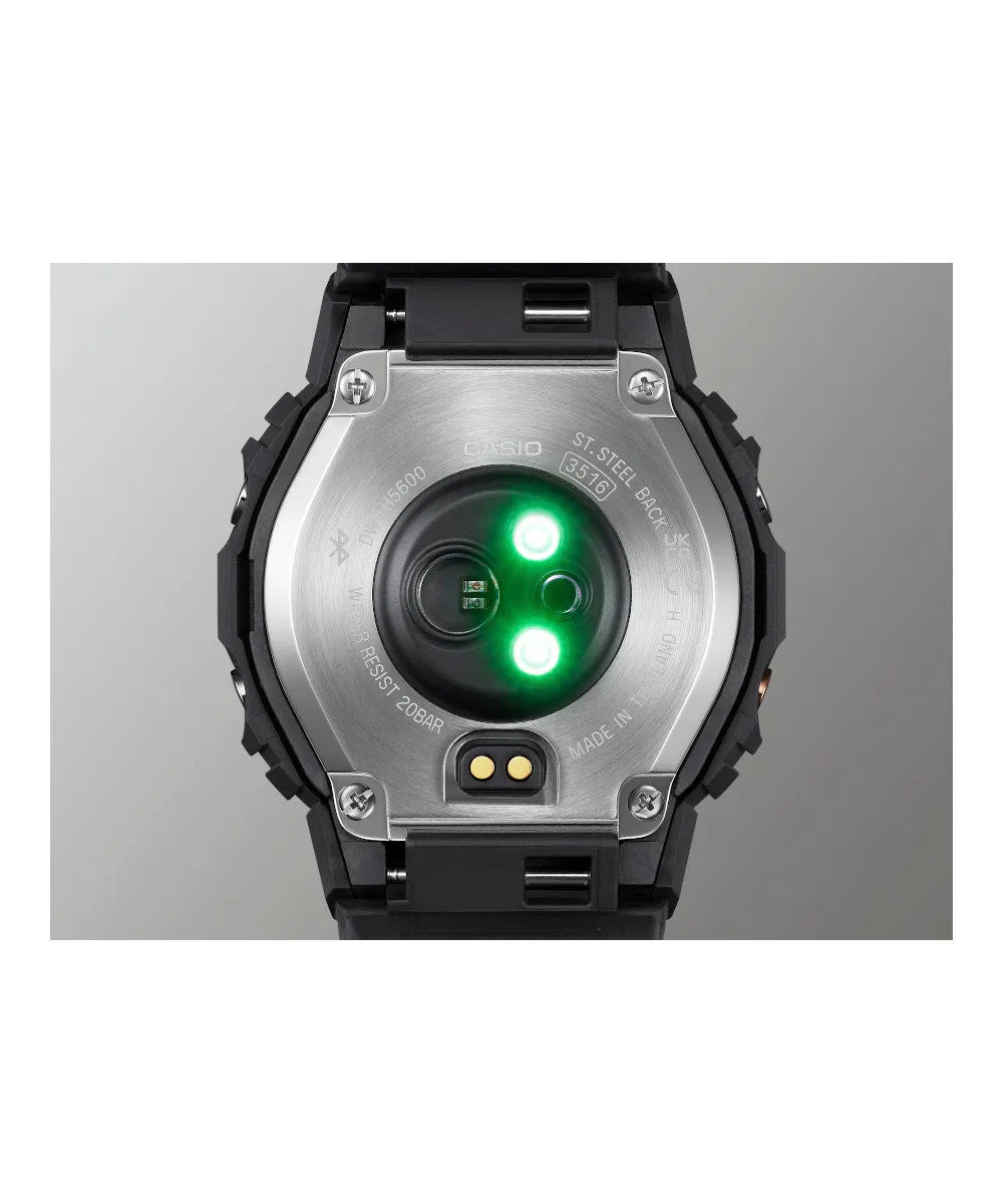 CASIO DW-H5600MB-2DR