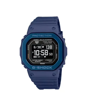 CASIO DW-H5600MB-2DR