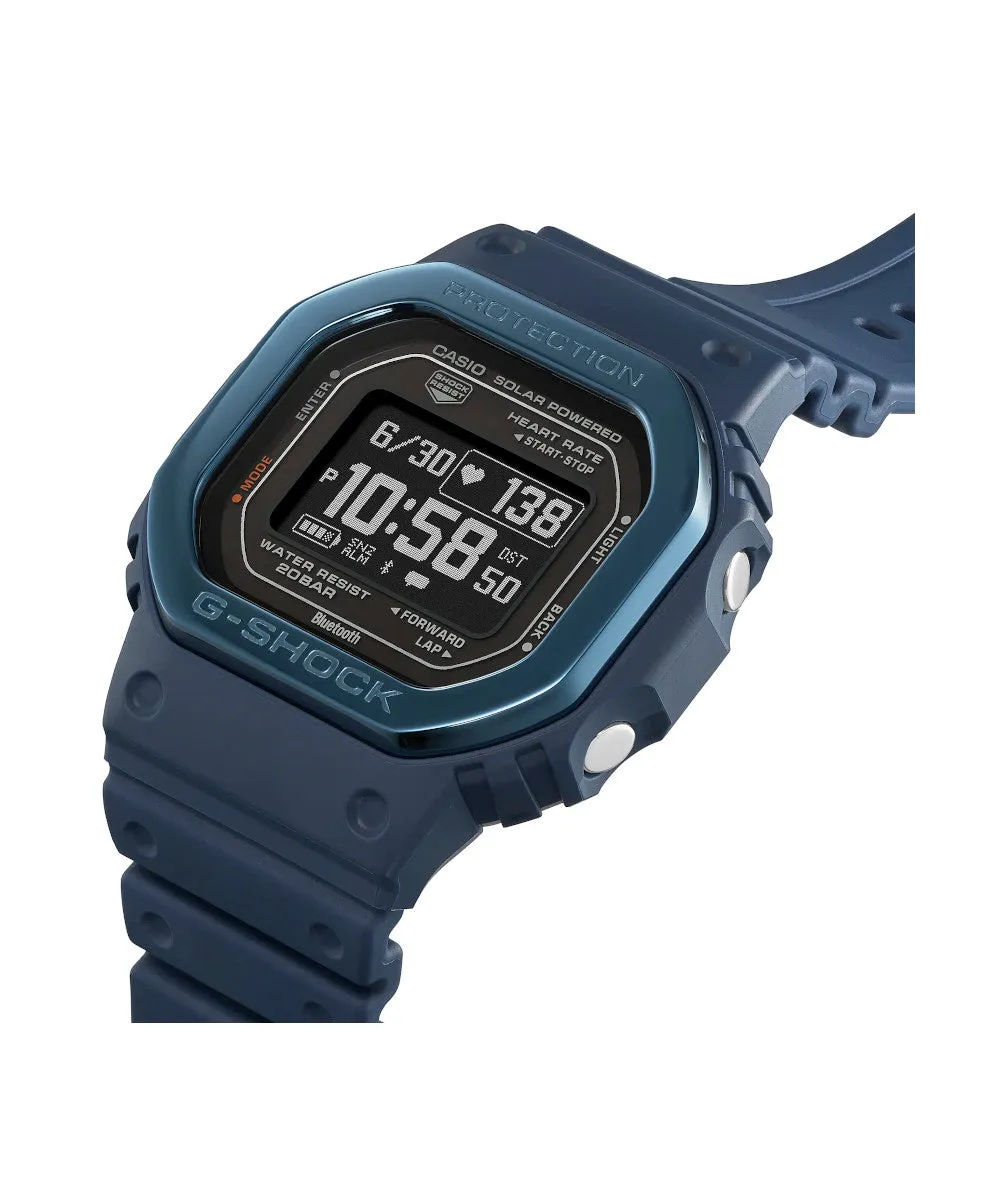 CASIO DW-H5600MB-2DR