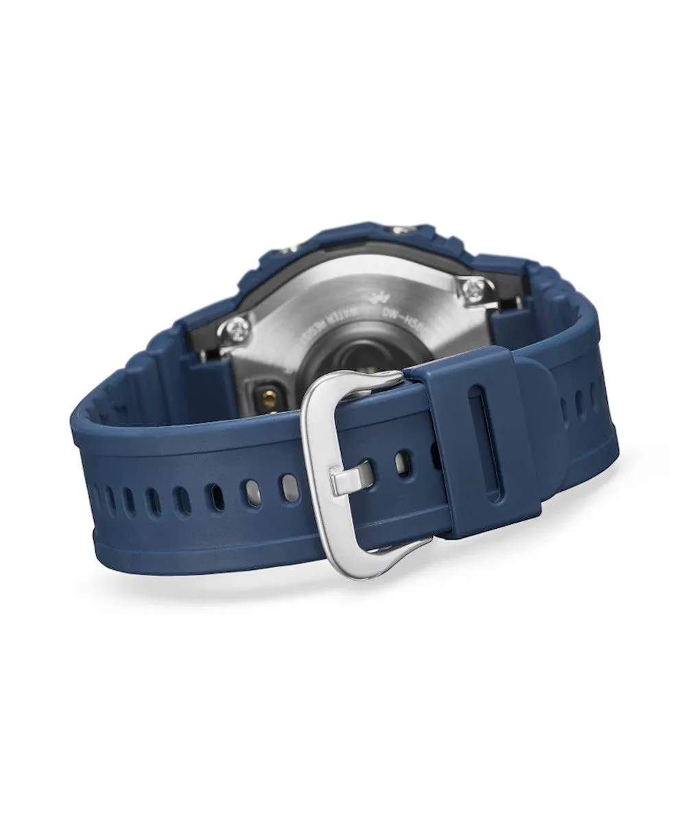 CASIO DW-H5600MB-2DR