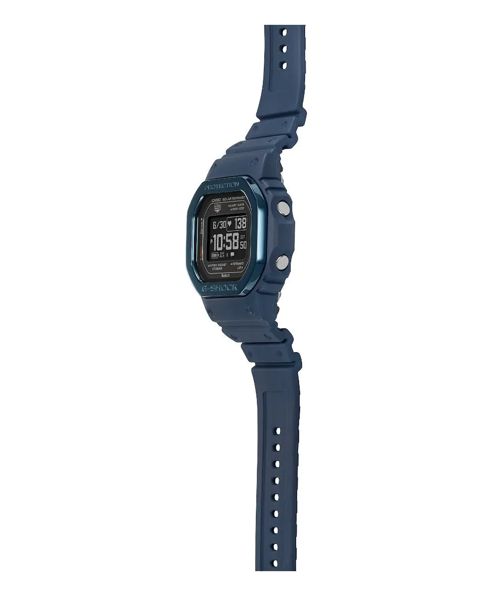 CASIO DW-H5600MB-2DR