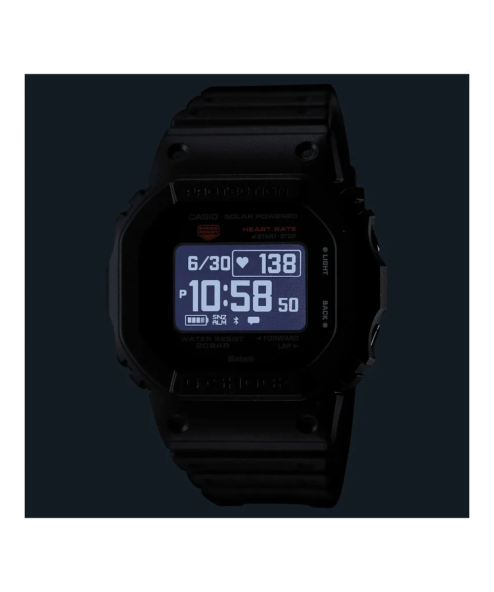 CASIO DW-H5600MB-2DR