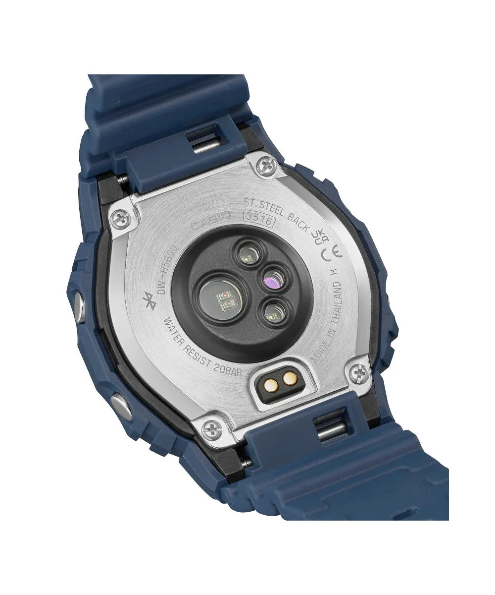CASIO DW-H5600MB-2DR