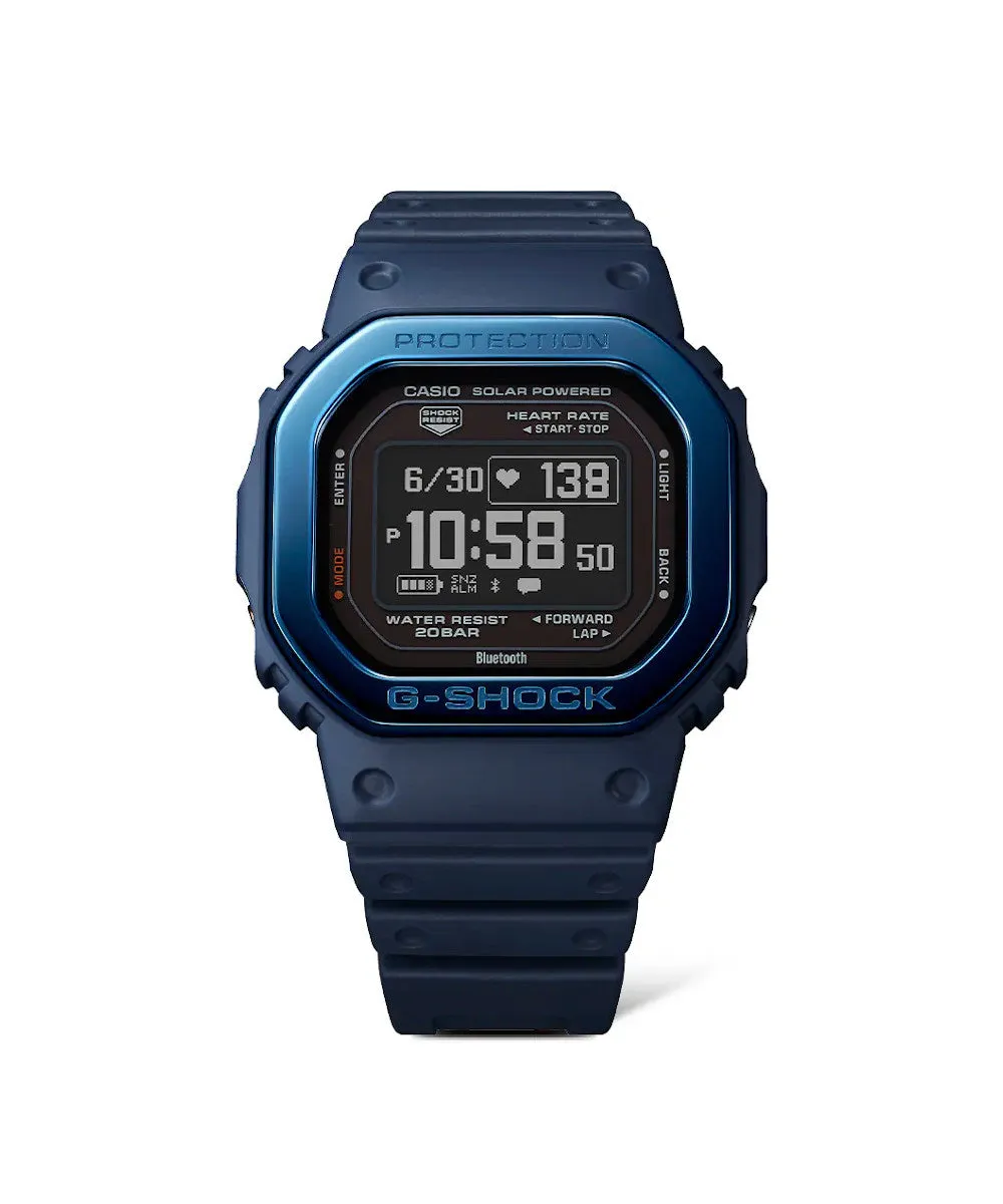 CASIO DW-H5600MB-2DR