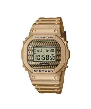 CASIO DWE-5600HG-1DR