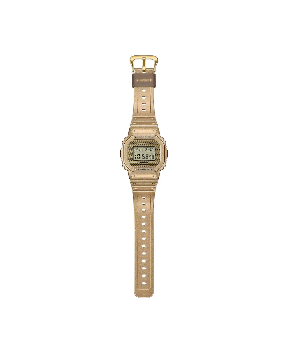 CASIO DWE-5600HG-1DR