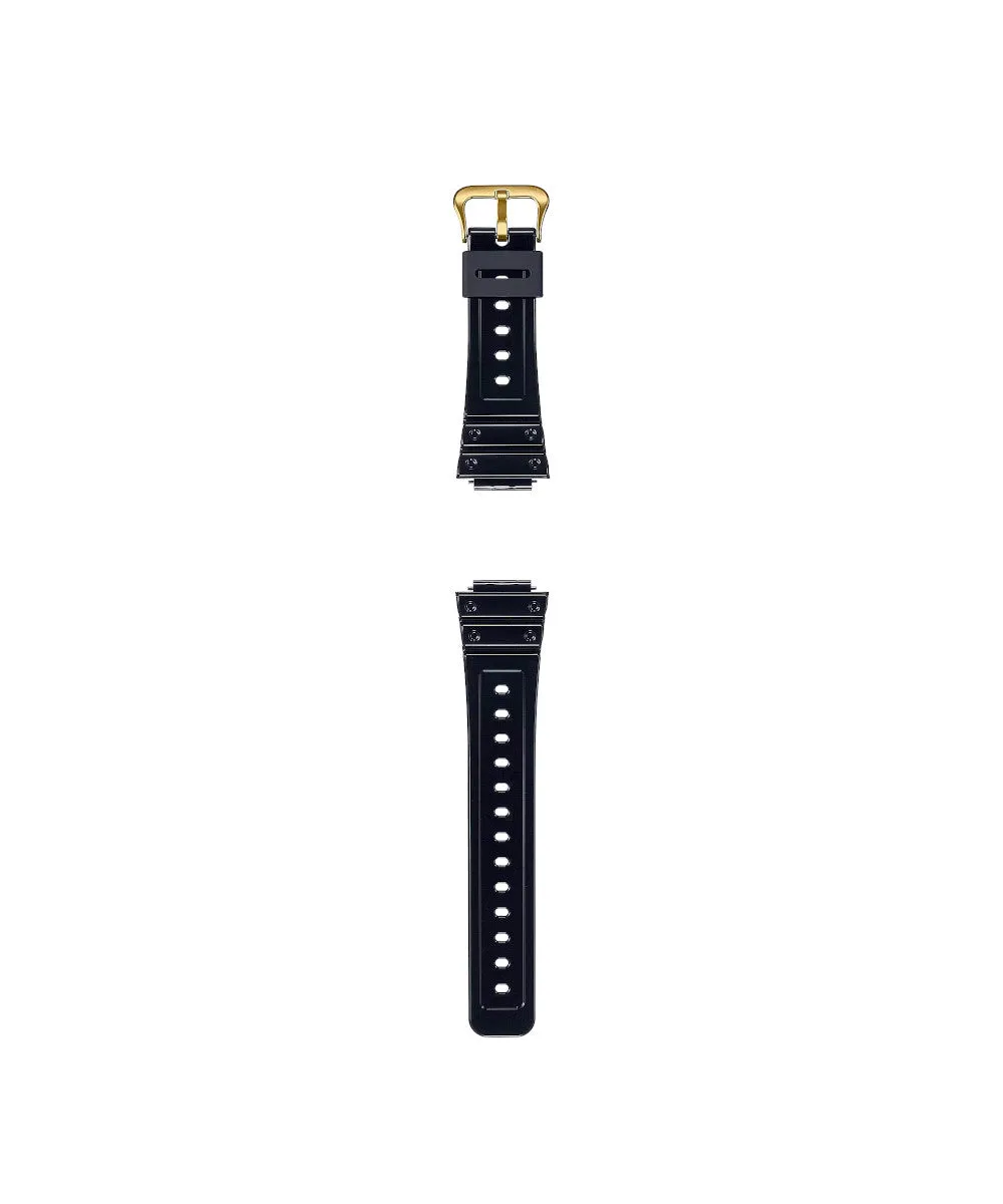 CASIO DWE-5600HG-1DR