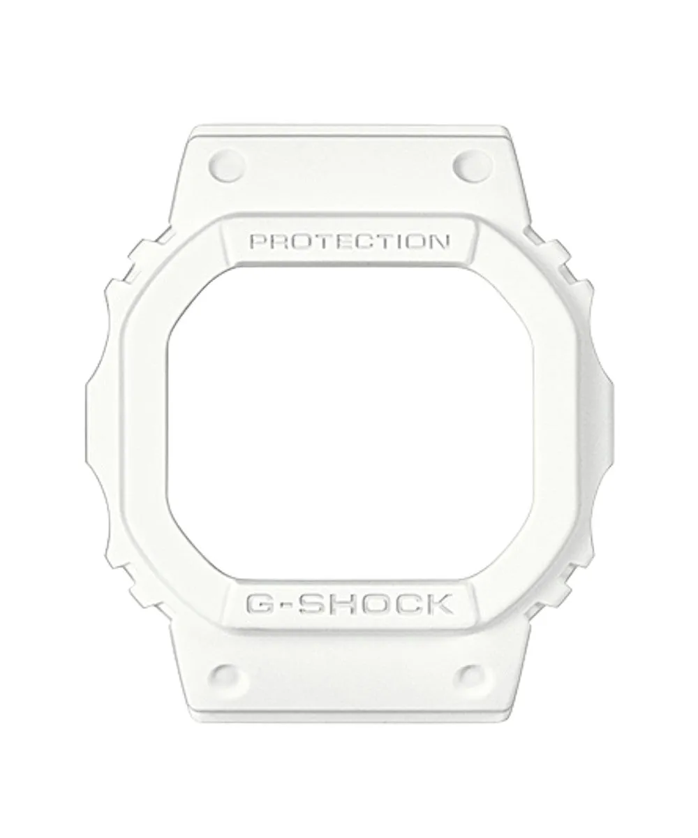 CASIO DWE-5600PR-2DR