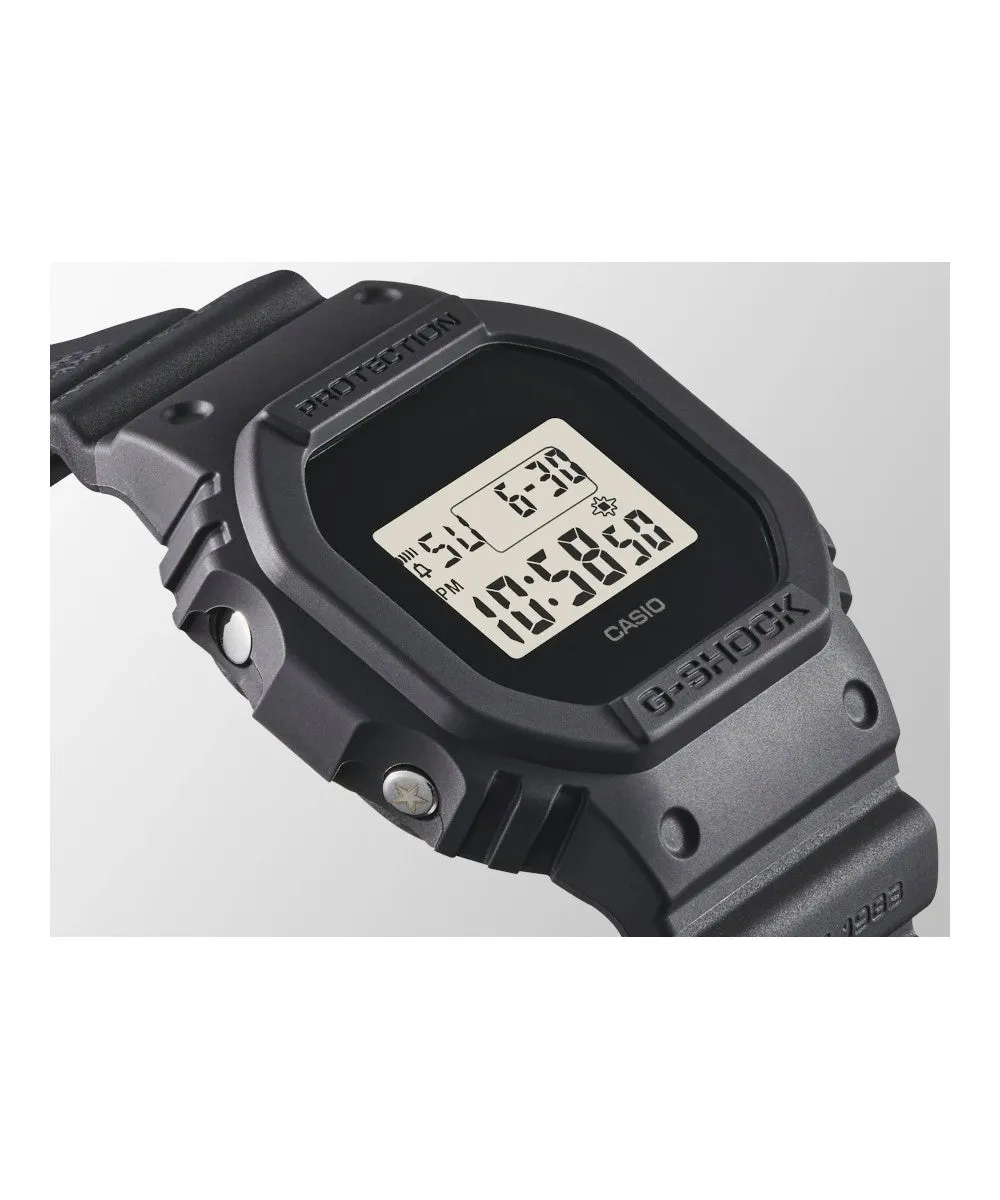 CASIO DWE-5657RE-1DR