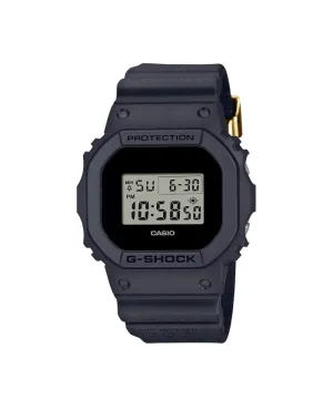 CASIO DWE-5657RE-1DR