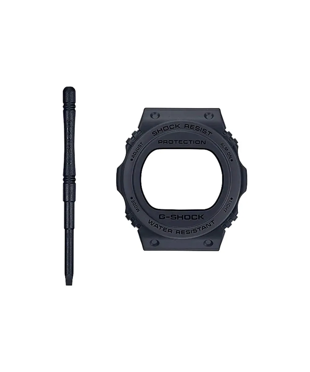 CASIO DWE-5657RE-1DR