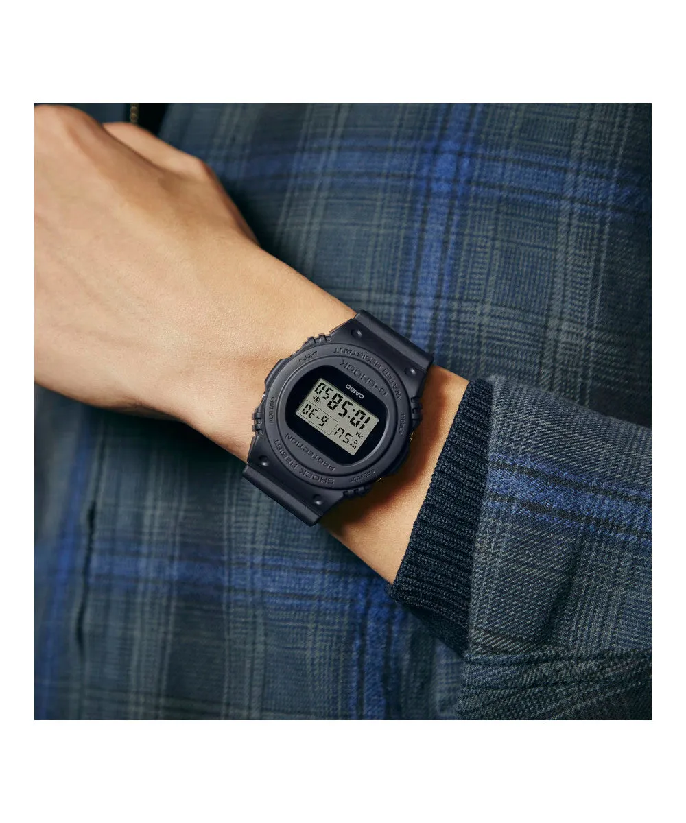 CASIO DWE-5657RE-1DR