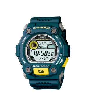 CASIO G-7900-2DR