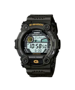 CASIO G-7900-3DR