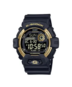 CASIO G-8900GB-1DR
