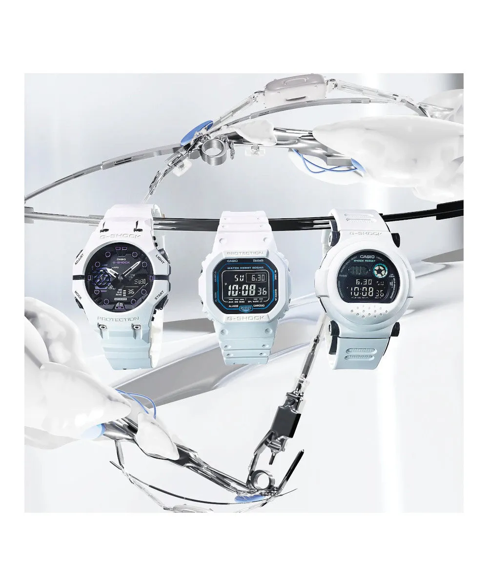 CASIO G-B001SF-7DR