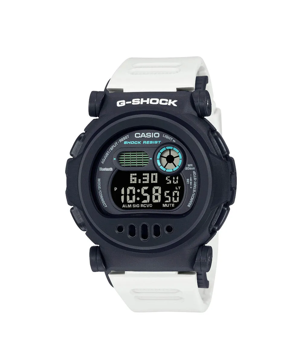 CASIO G-B001SF-7DR