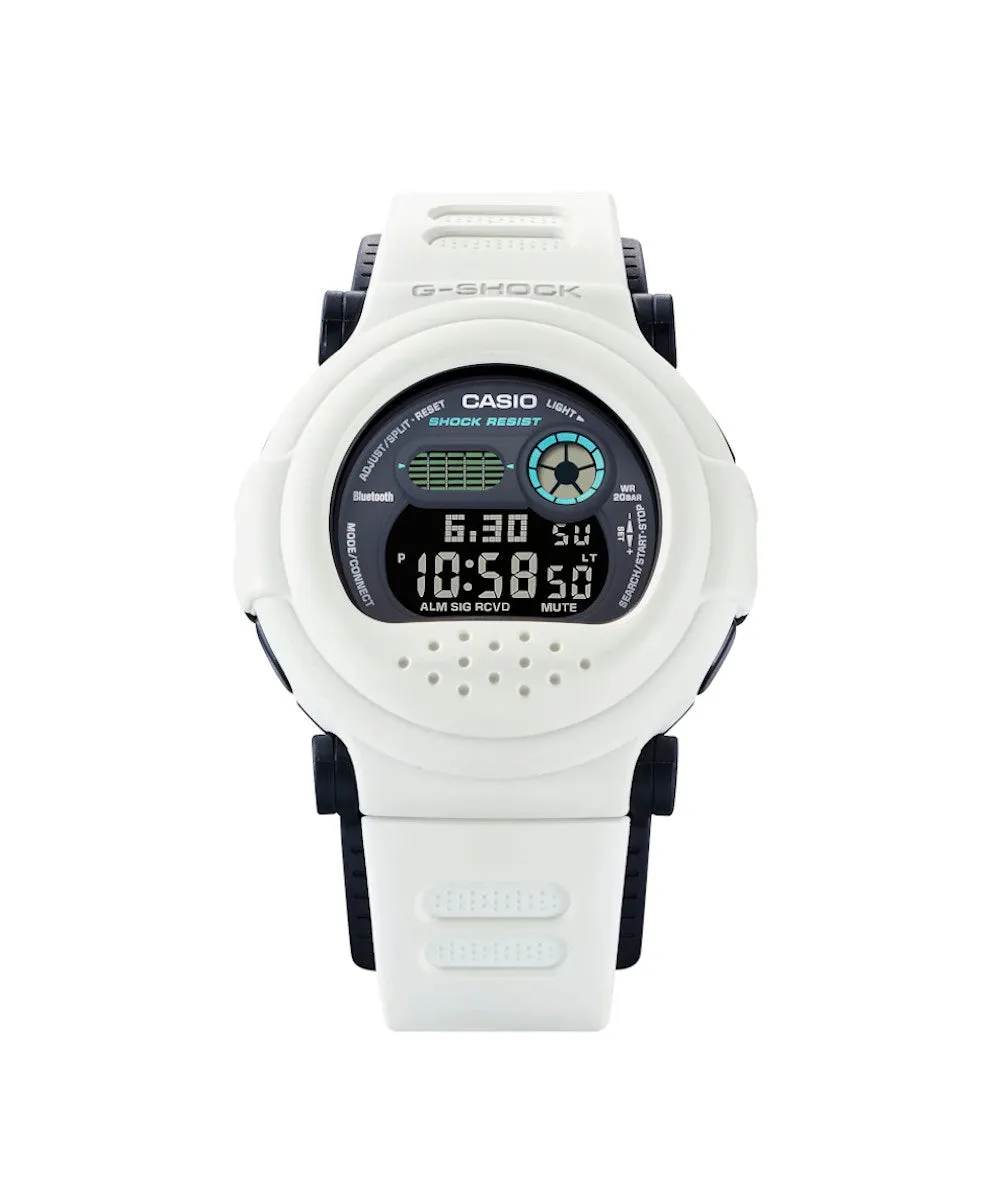 CASIO G-B001SF-7DR