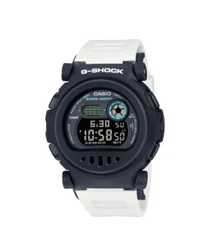 CASIO G-B001SF-7DR