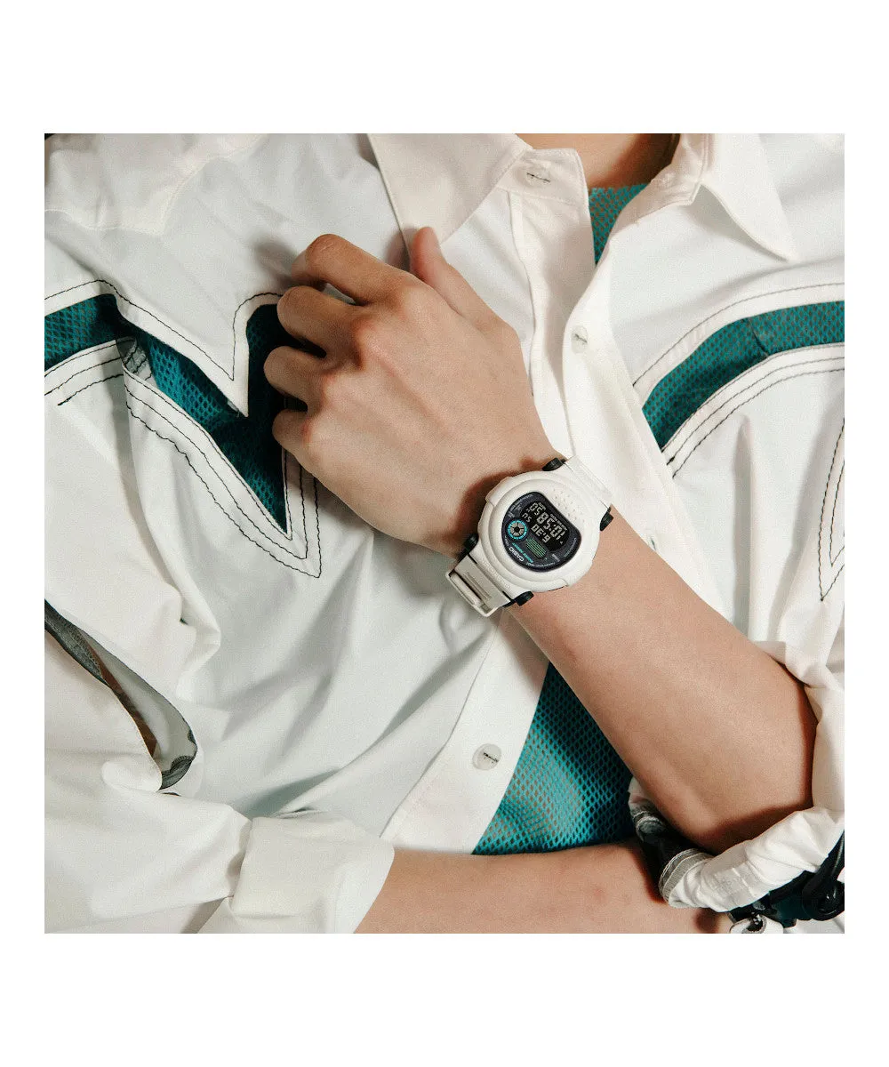 CASIO G-B001SF-7DR
