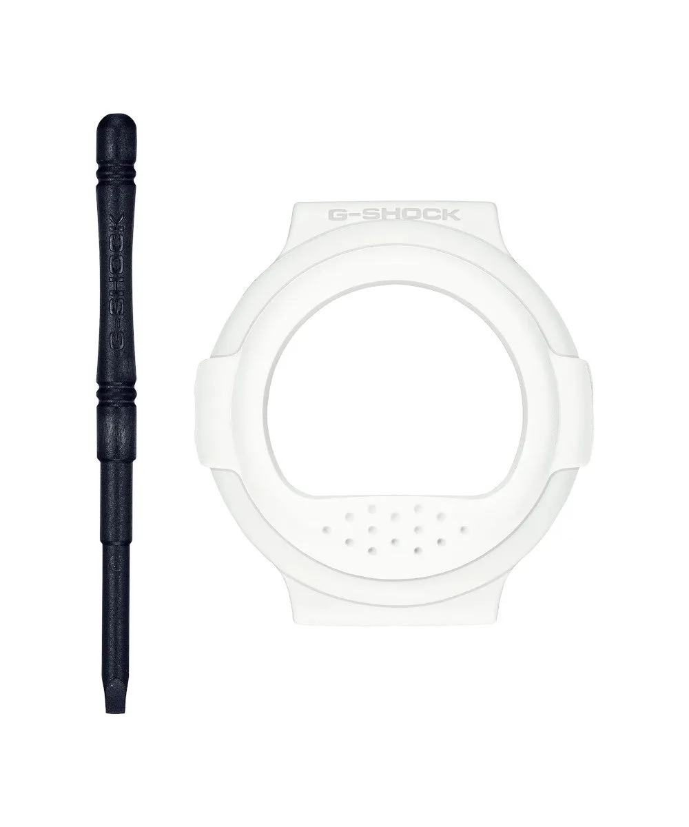 CASIO G-B001SF-7DR